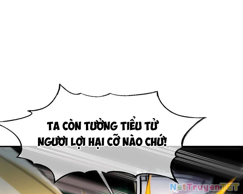 Xuyên không tới thế giới tu chân nhưng ta vẫn có mạng internet Chapter 23 - 57
