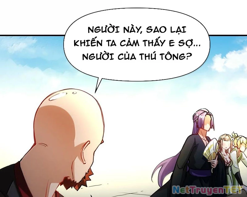 Xuyên không tới thế giới tu chân nhưng ta vẫn có mạng internet Chapter 23 - 77