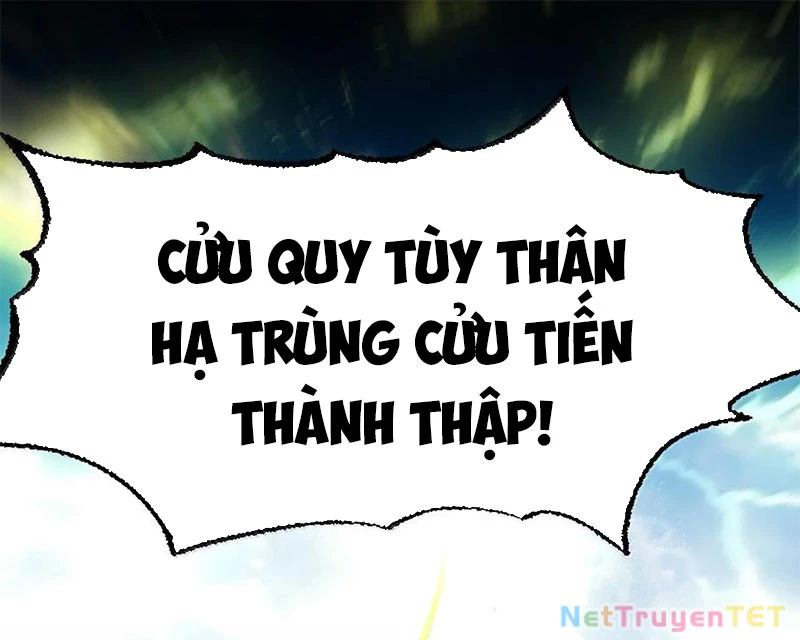 Xuyên không tới thế giới tu chân nhưng ta vẫn có mạng internet Chapter 23 - 81
