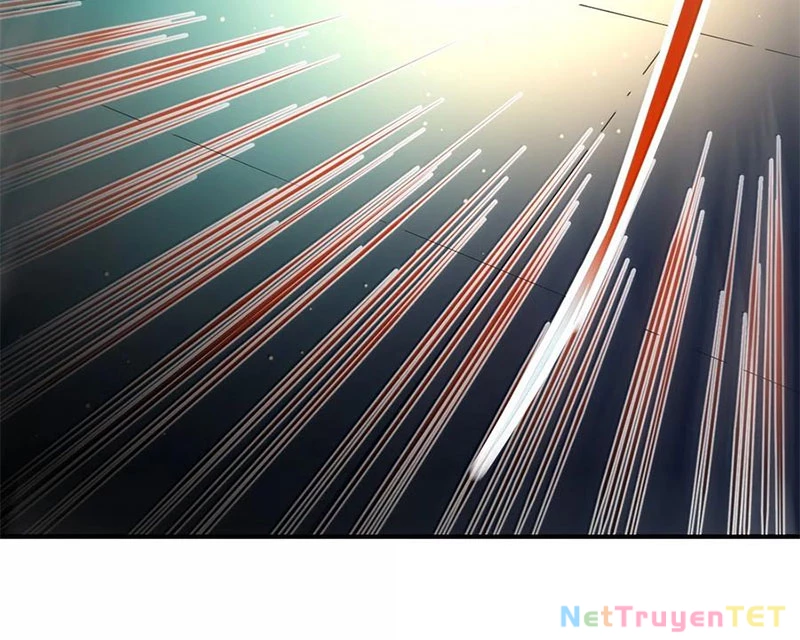 Xuyên không tới thế giới tu chân nhưng ta vẫn có mạng internet Chapter 23 - 84