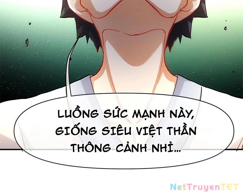 Xuyên không tới thế giới tu chân nhưng ta vẫn có mạng internet Chapter 23 - 90