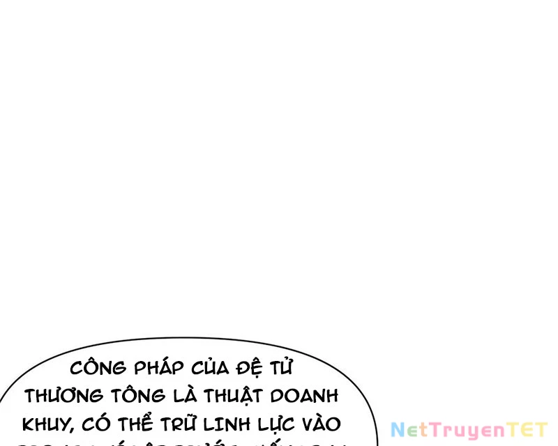 Xuyên không tới thế giới tu chân nhưng ta vẫn có mạng internet Chapter 23 - 91