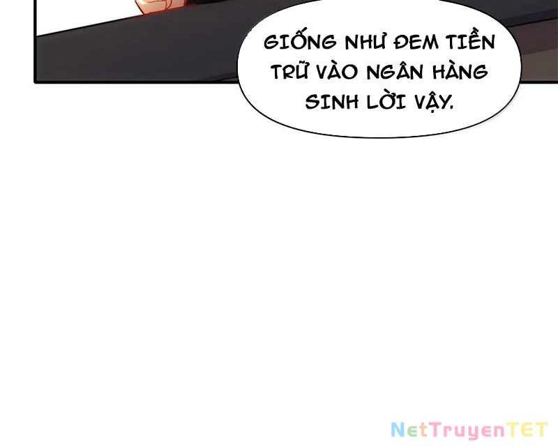 Xuyên không tới thế giới tu chân nhưng ta vẫn có mạng internet Chapter 23 - 93