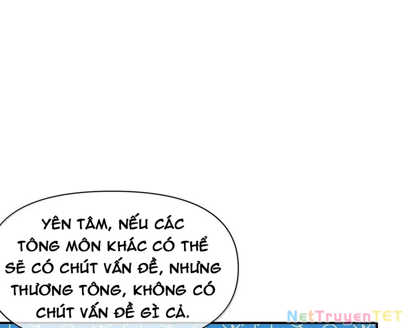 Xuyên không tới thế giới tu chân nhưng ta vẫn có mạng internet Chapter 23 - 96