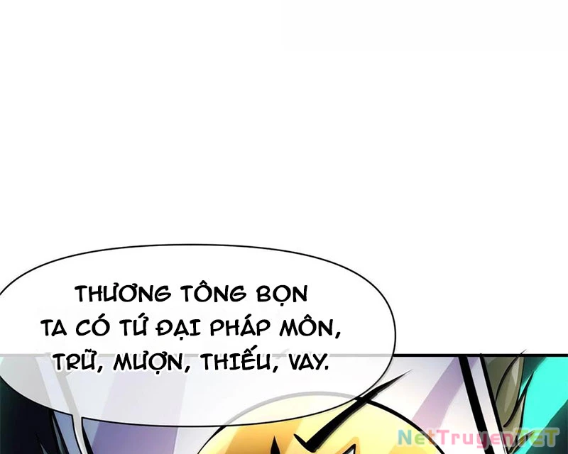 Xuyên không tới thế giới tu chân nhưng ta vẫn có mạng internet Chapter 23 - 112