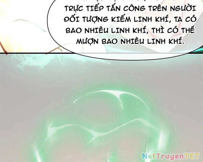 Xuyên không tới thế giới tu chân nhưng ta vẫn có mạng internet Chapter 23 - 114