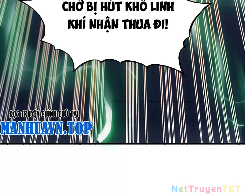 Xuyên không tới thế giới tu chân nhưng ta vẫn có mạng internet Chapter 23 - 119