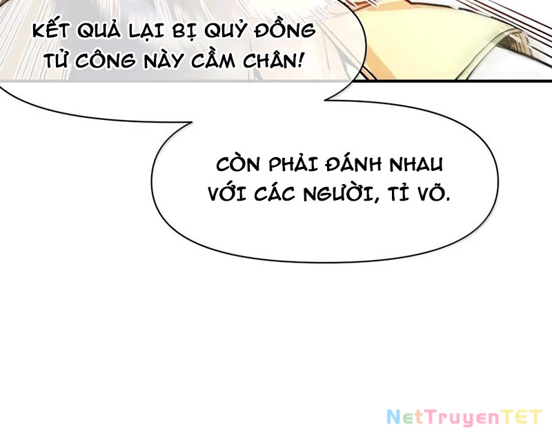 Xuyên không tới thế giới tu chân nhưng ta vẫn có mạng internet Chapter 23 - 124