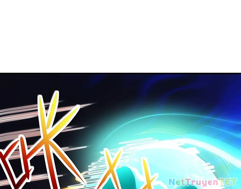 Xuyên không tới thế giới tu chân nhưng ta vẫn có mạng internet Chapter 23 - 125