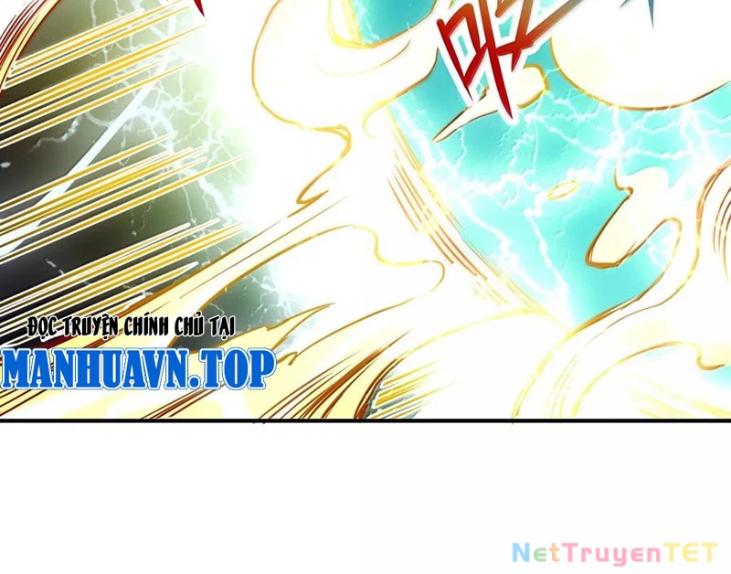 Xuyên không tới thế giới tu chân nhưng ta vẫn có mạng internet Chapter 23 - 132