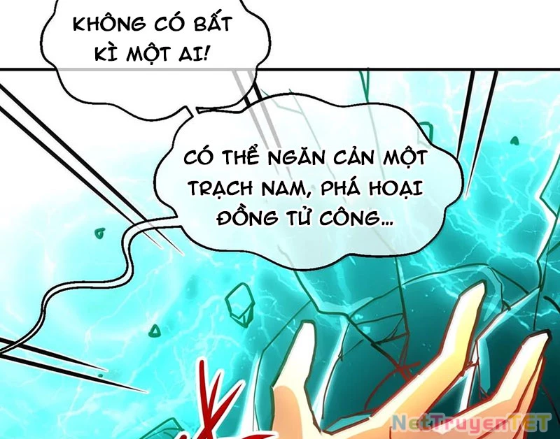 Xuyên không tới thế giới tu chân nhưng ta vẫn có mạng internet Chapter 23 - 137