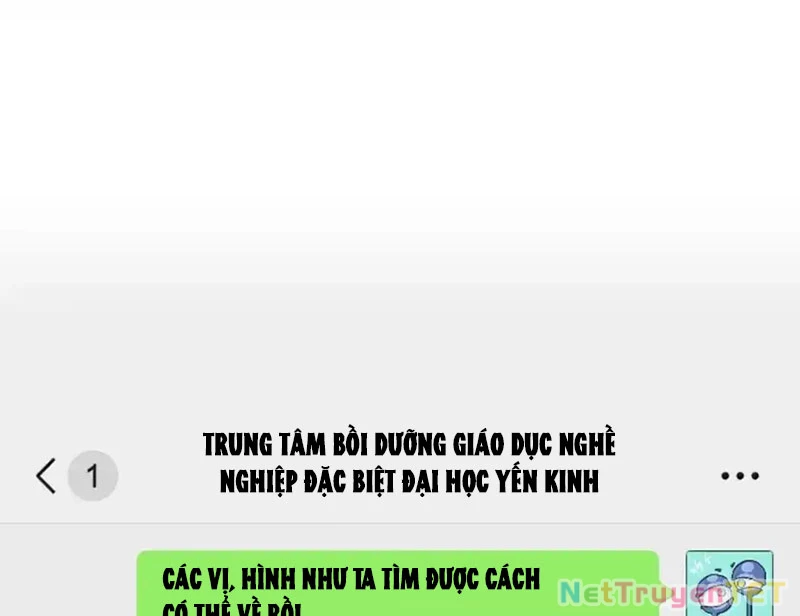 Xuyên không tới thế giới tu chân nhưng ta vẫn có mạng internet Chapter 31 - 72