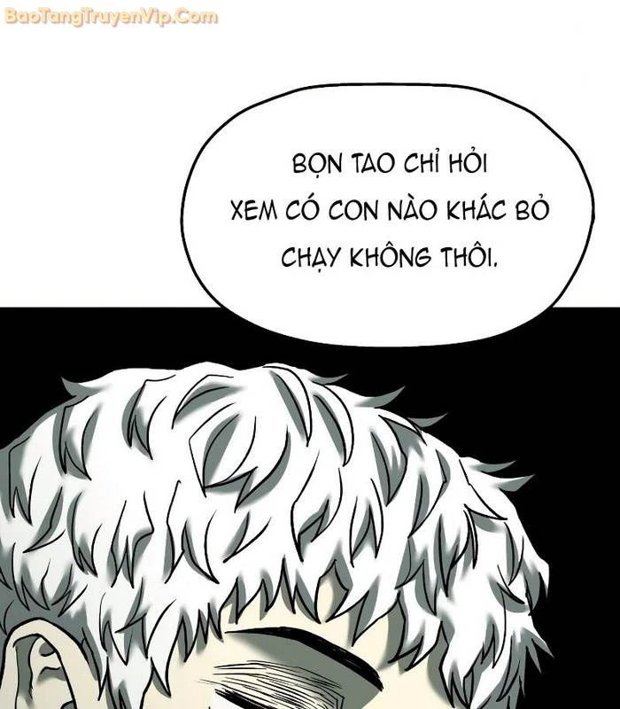 Sống Sót Qua Ngày Tận Thế Chapter 40 - 17