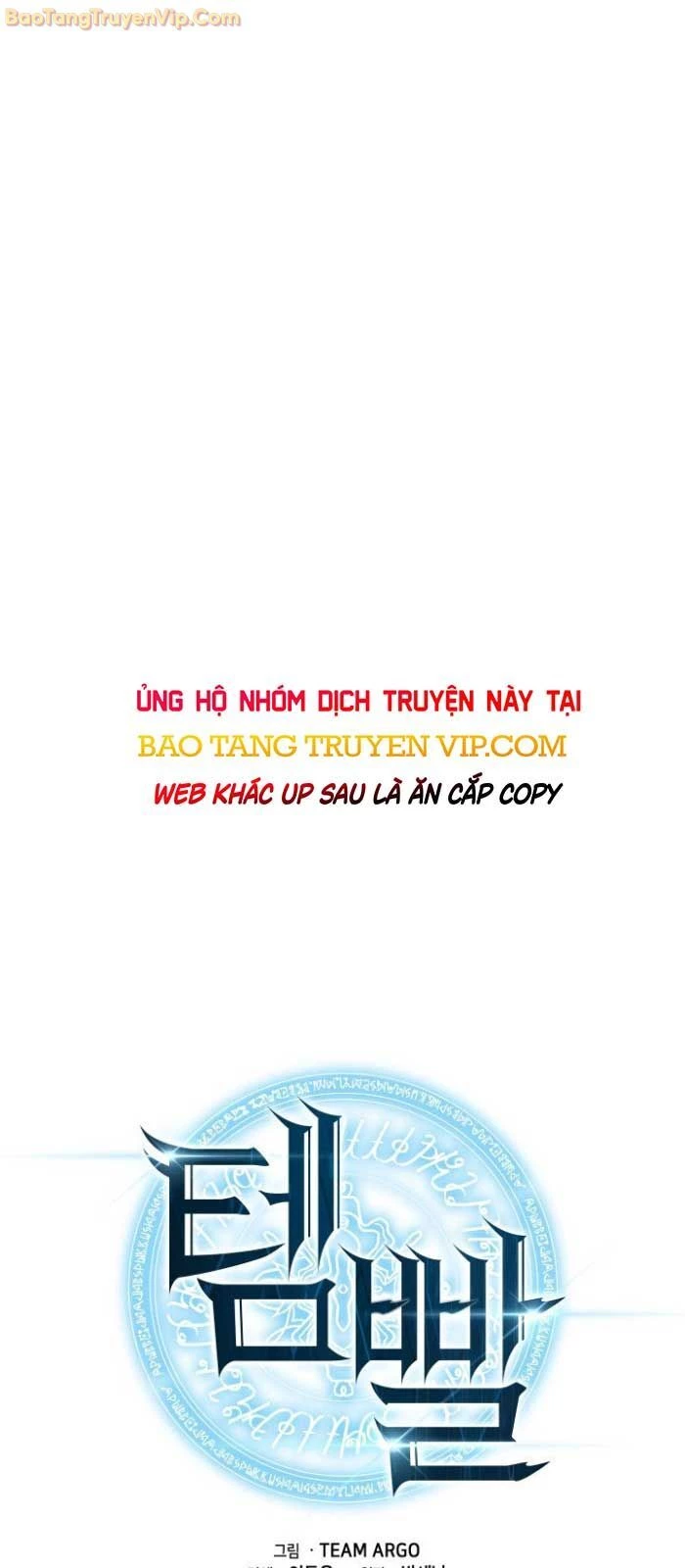Thợ Rèn Huyền Thoại Chapter 265 - 3