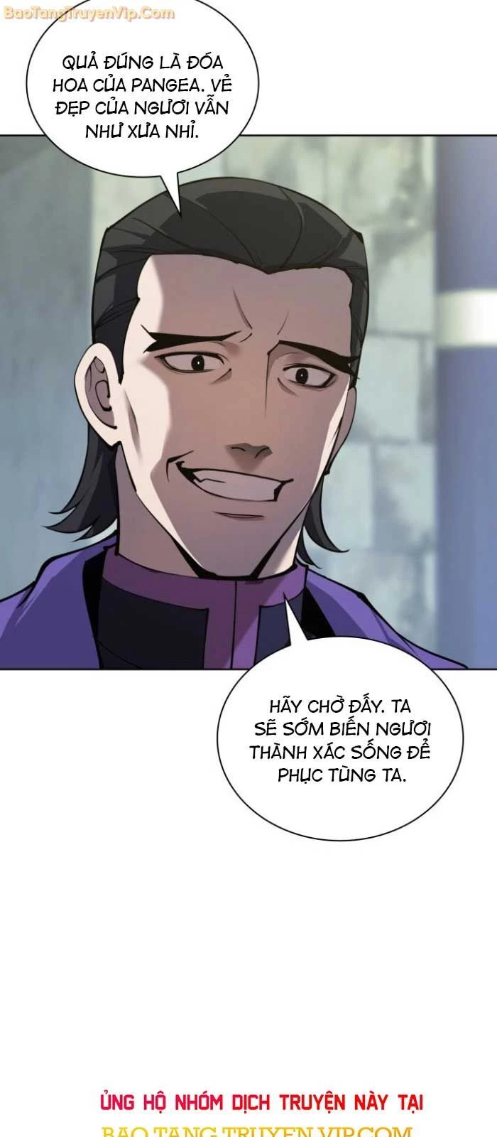 Thợ Rèn Huyền Thoại Chapter 265 - 8