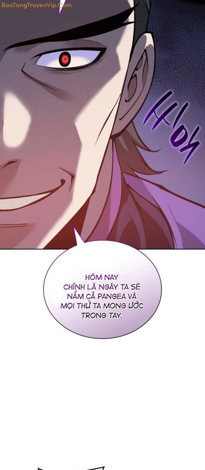 Thợ Rèn Huyền Thoại Chapter 265 - 11