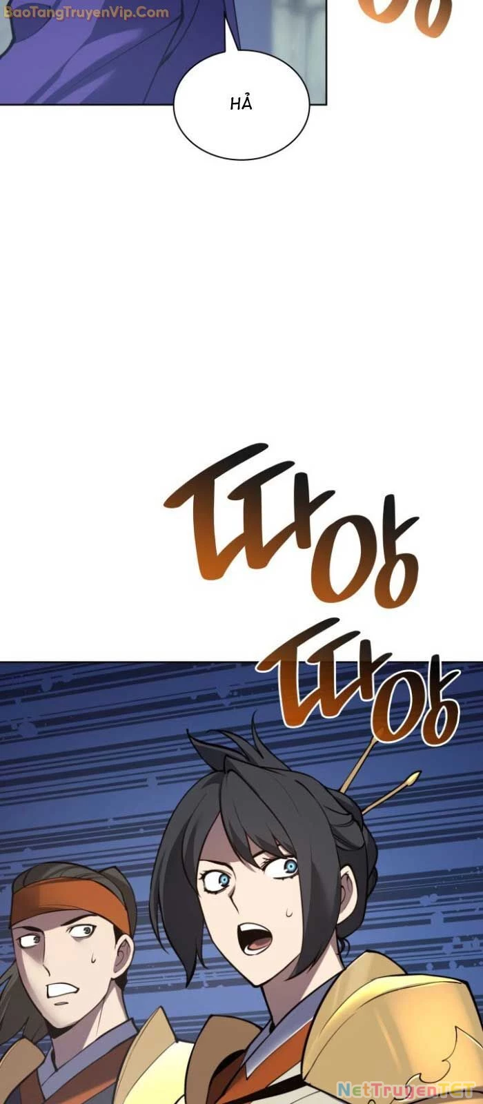 Thợ Rèn Huyền Thoại Chapter 265 - 14