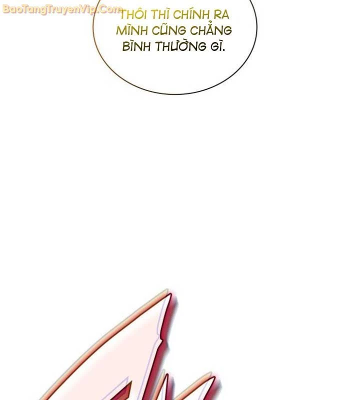 Thợ Rèn Huyền Thoại Chapter 265 - 20