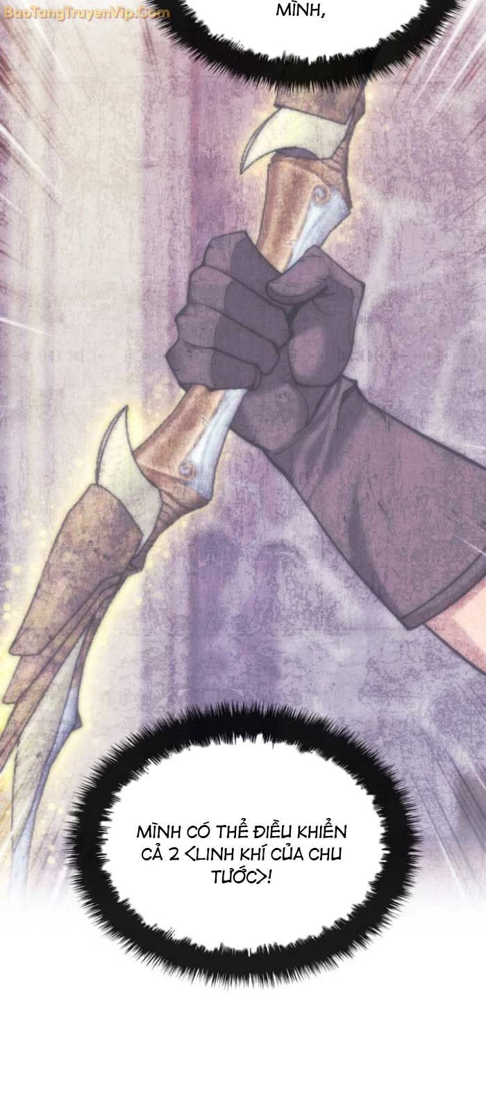 Thợ Rèn Huyền Thoại Chapter 265 - 35