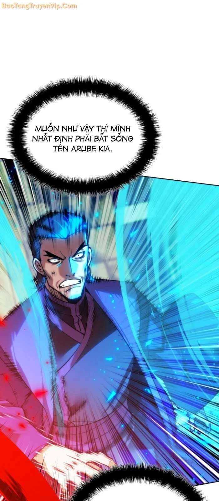 Thợ Rèn Huyền Thoại Chapter 265 - 36