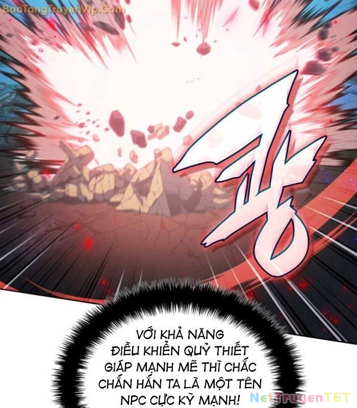 Thợ Rèn Huyền Thoại Chapter 265 - 38