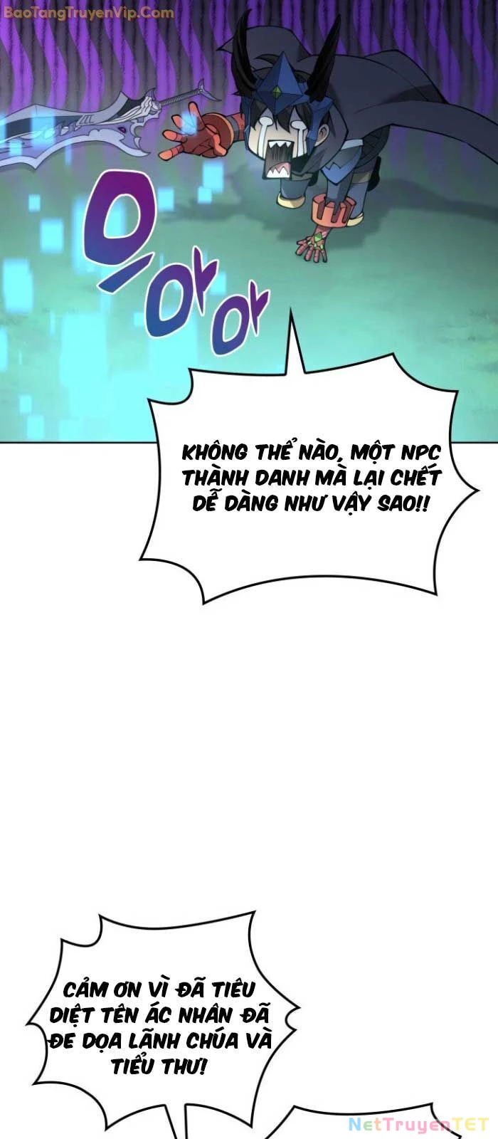Thợ Rèn Huyền Thoại Chapter 265 - 45