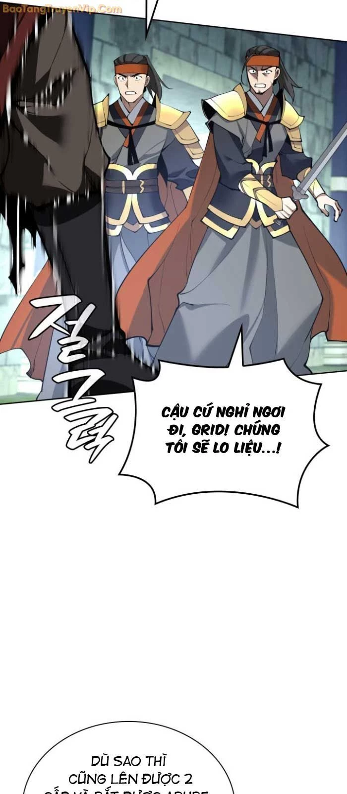 Thợ Rèn Huyền Thoại Chapter 265 - 49