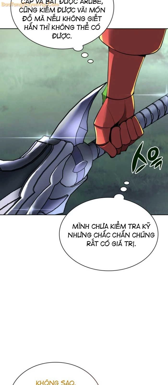 Thợ Rèn Huyền Thoại Chapter 265 - 50