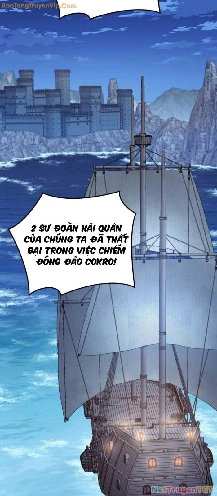 Thợ Rèn Huyền Thoại Chapter 265 - 54