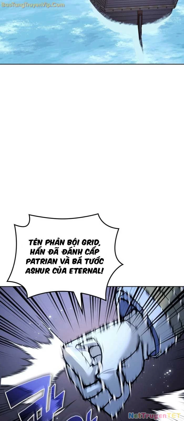 Thợ Rèn Huyền Thoại Chapter 265 - 55