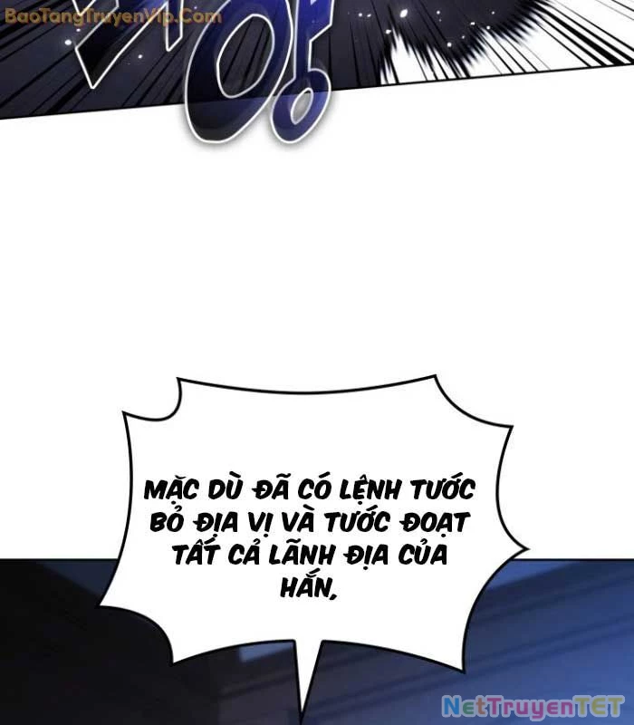 Thợ Rèn Huyền Thoại Chapter 265 - 56