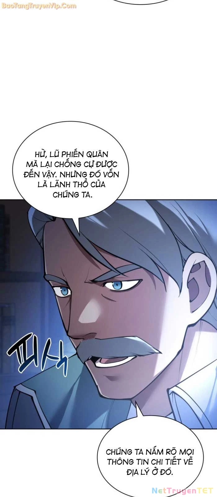 Thợ Rèn Huyền Thoại Chapter 265 - 59