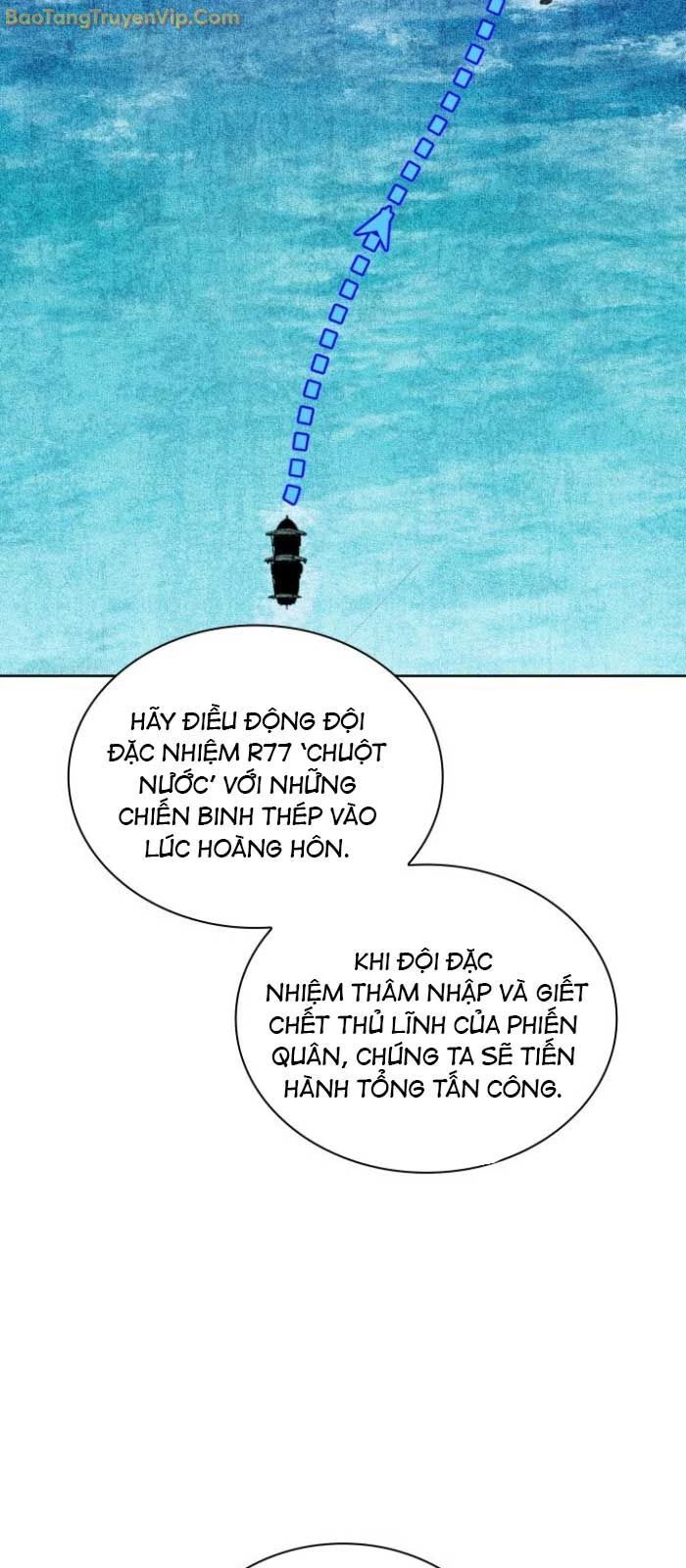 Thợ Rèn Huyền Thoại Chapter 265 - 61