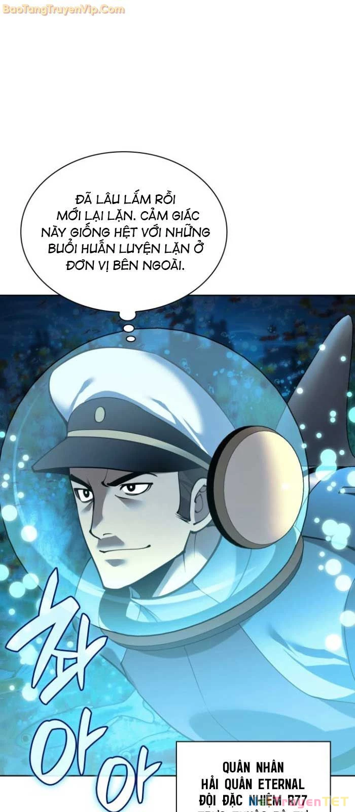 Thợ Rèn Huyền Thoại Chapter 265 - 67