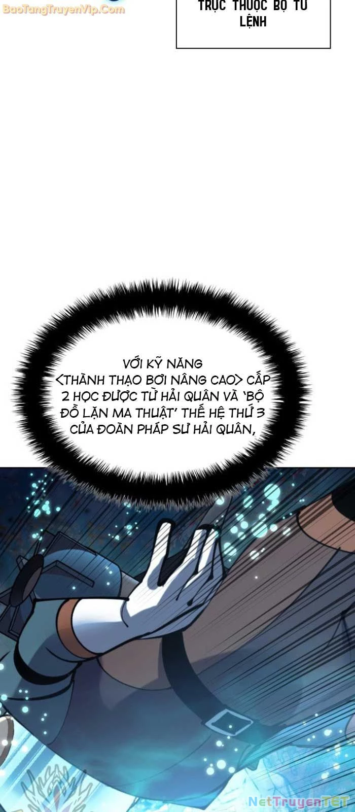 Thợ Rèn Huyền Thoại Chapter 265 - 68