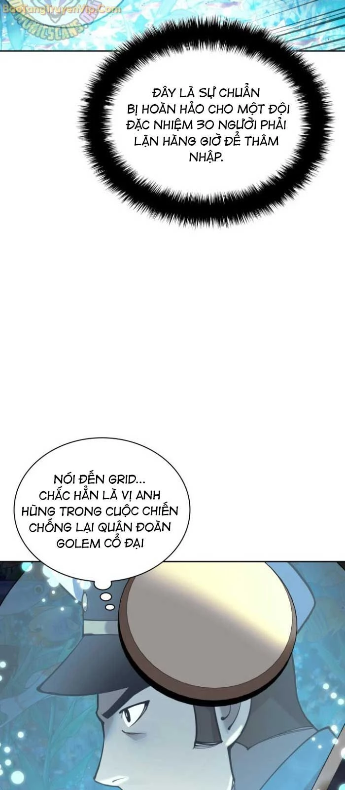 Thợ Rèn Huyền Thoại Chapter 265 - 69