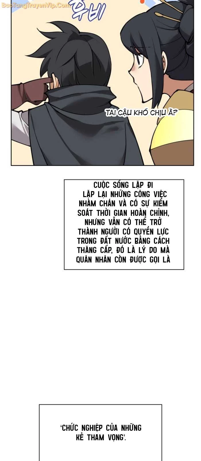 Thợ Rèn Huyền Thoại Chapter 265 - 71