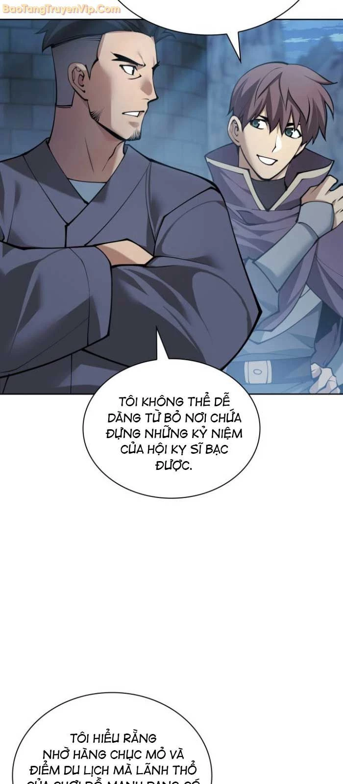 Thợ Rèn Huyền Thoại Chapter 265 - 79