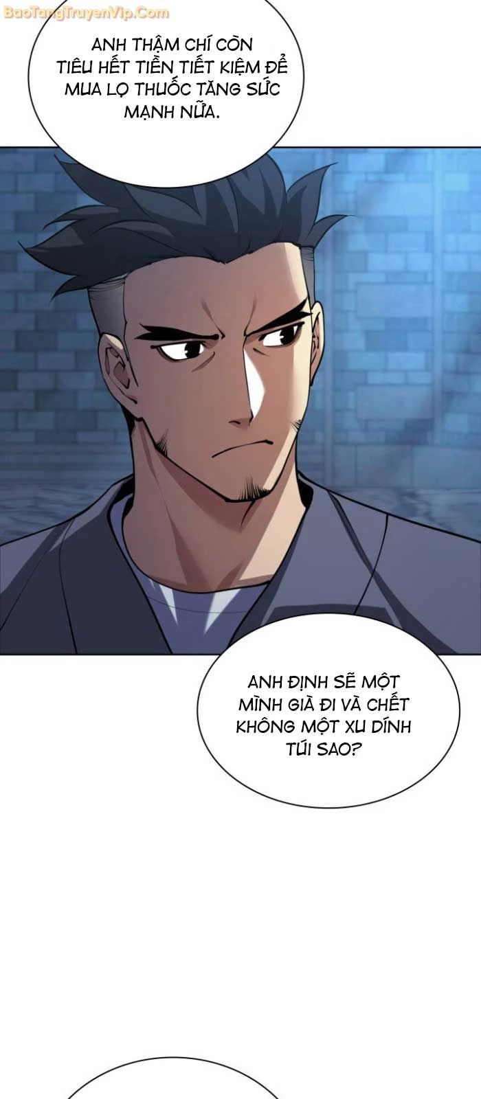 Thợ Rèn Huyền Thoại Chapter 265 - 82