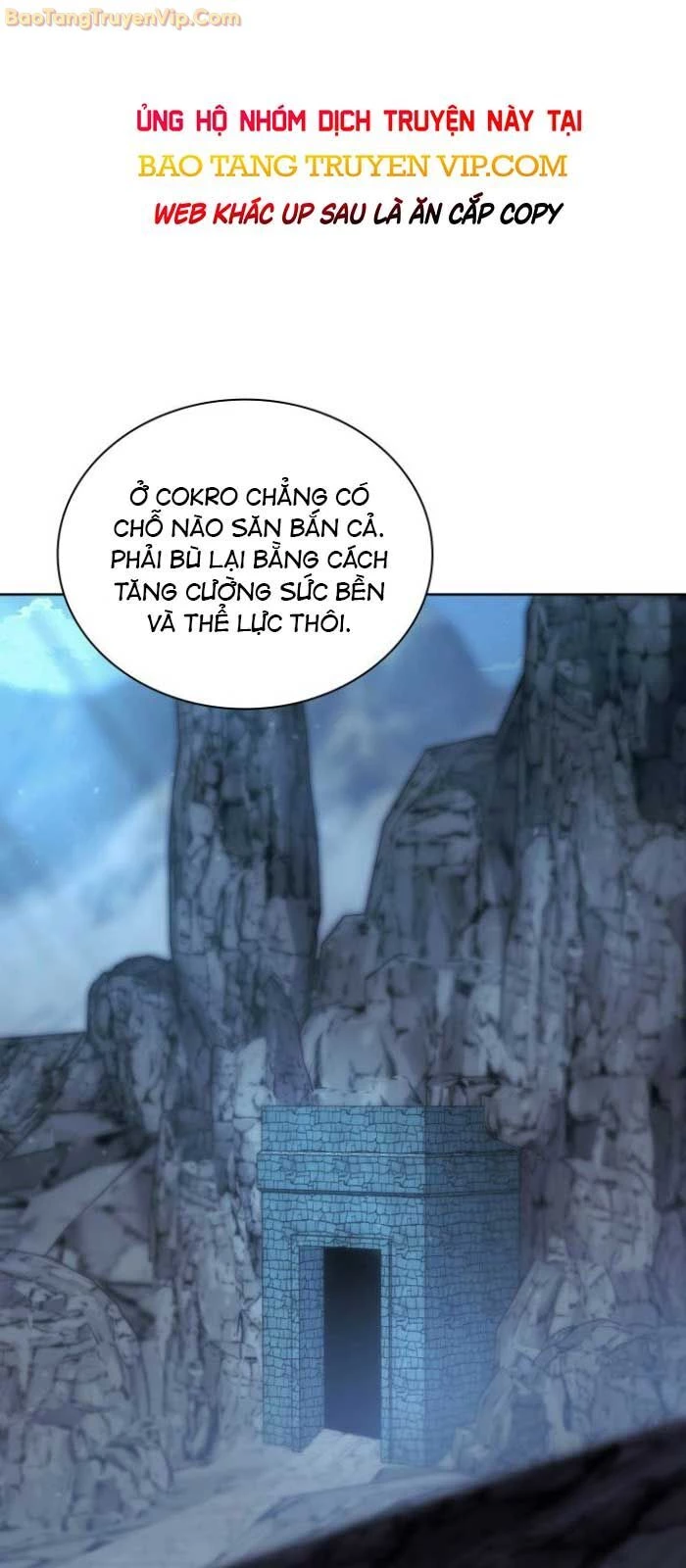 Thợ Rèn Huyền Thoại Chapter 265 - 86