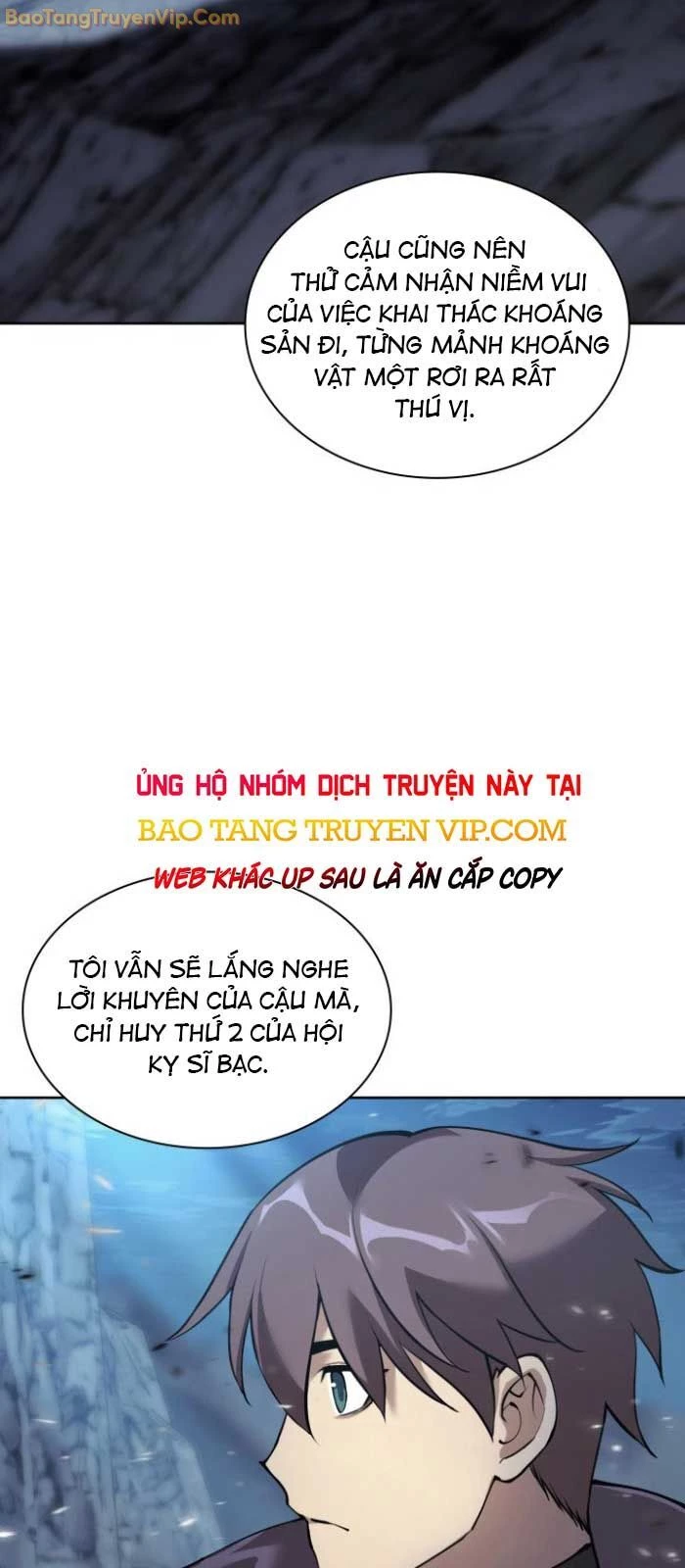 Thợ Rèn Huyền Thoại Chapter 265 - 87