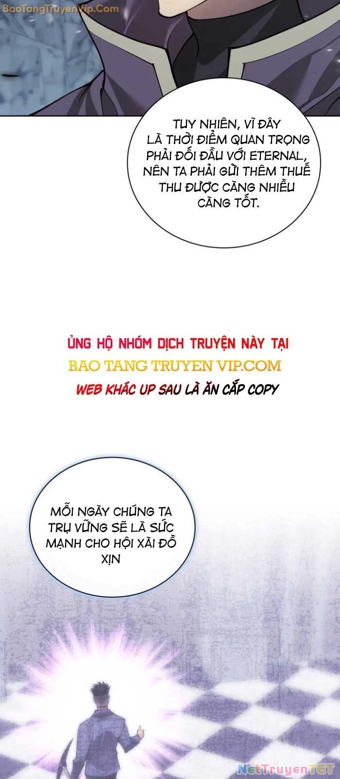 Thợ Rèn Huyền Thoại Chapter 265 - 88
