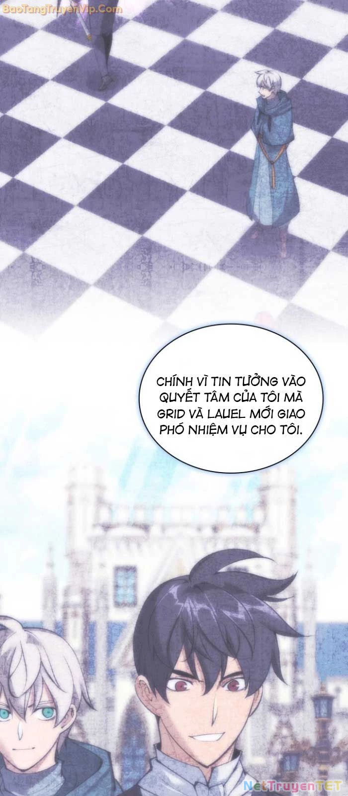Thợ Rèn Huyền Thoại Chapter 265 - 89
