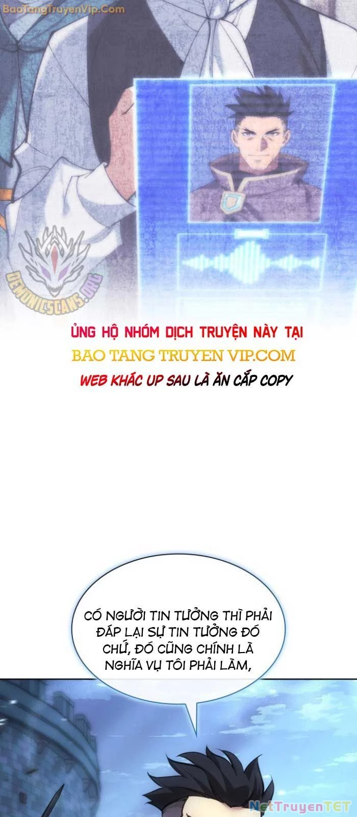 Thợ Rèn Huyền Thoại Chapter 265 - 90