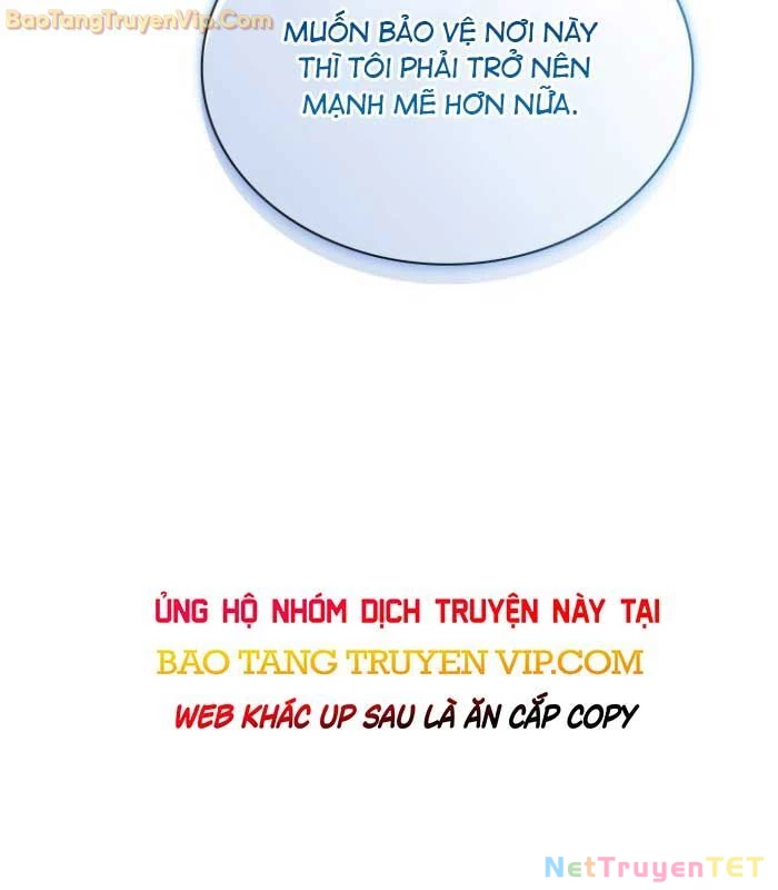 Thợ Rèn Huyền Thoại Chapter 265 - 92