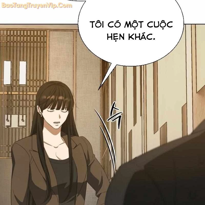 Pháp Sư Hắc Ám: Khởi Sinh Từ Xương Cốt Chapter 27 - Trang 2