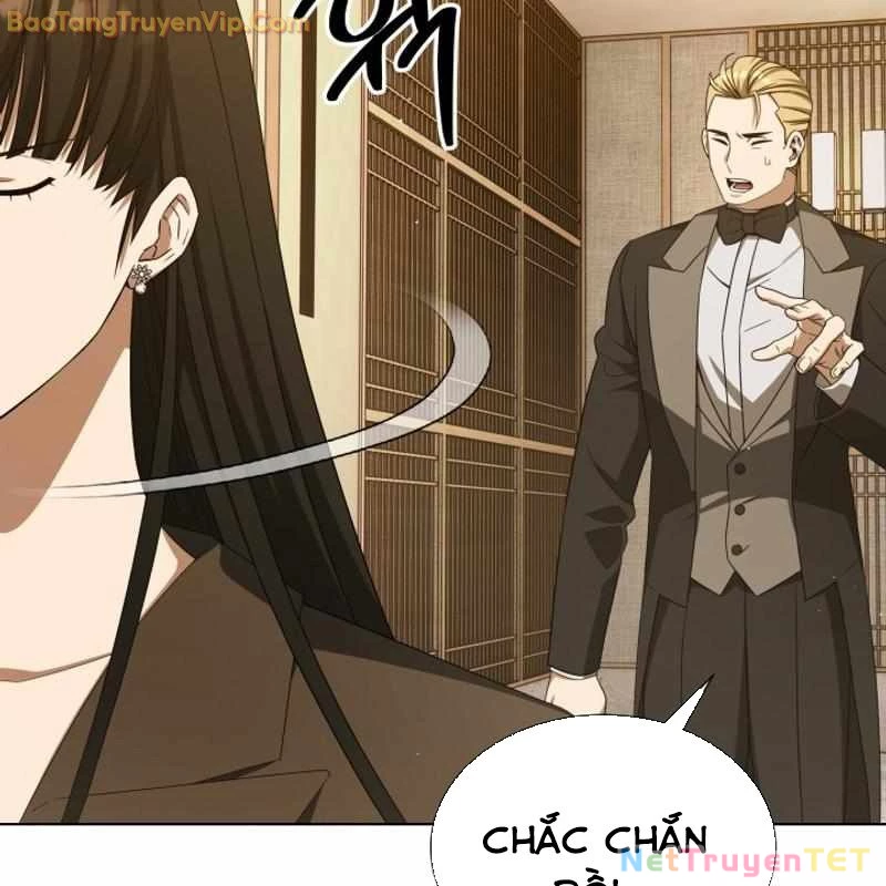 Pháp Sư Hắc Ám: Khởi Sinh Từ Xương Cốt Chapter 27 - Trang 2