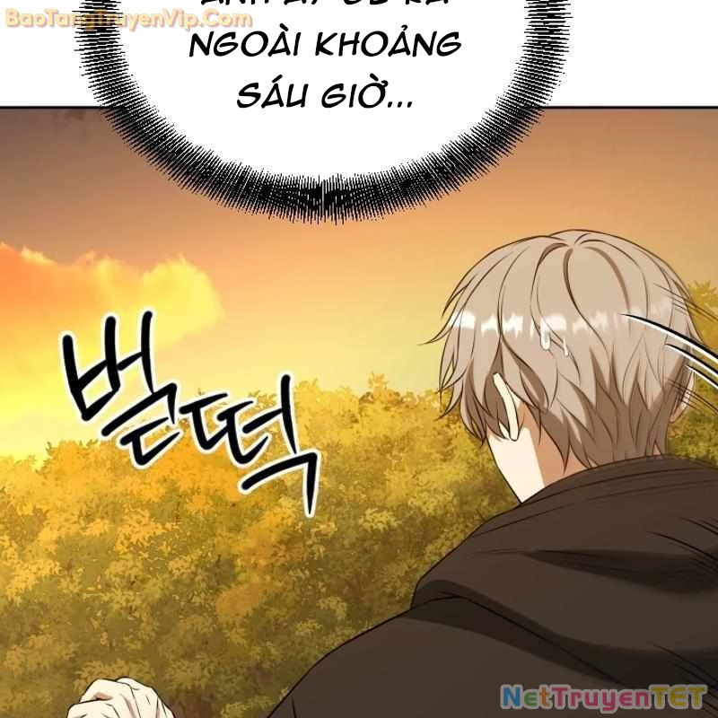 Pháp Sư Hắc Ám: Khởi Sinh Từ Xương Cốt Chapter 27 - Trang 2