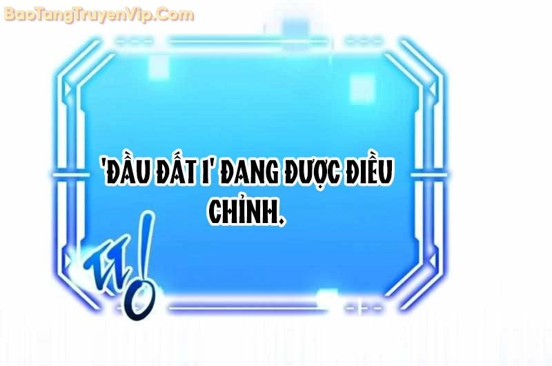 Pháp Sư Hắc Ám: Khởi Sinh Từ Xương Cốt Chapter 27 - Trang 2