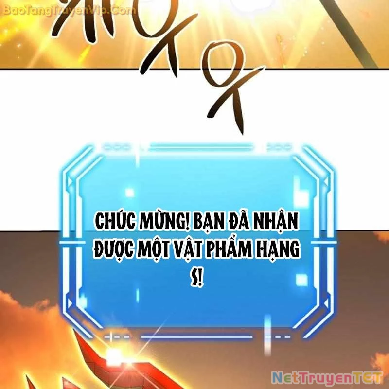 Pháp Sư Hắc Ám: Khởi Sinh Từ Xương Cốt Chapter 27 - Trang 2